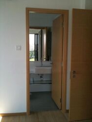 Oxford Suites (D8), Apartment #474140221